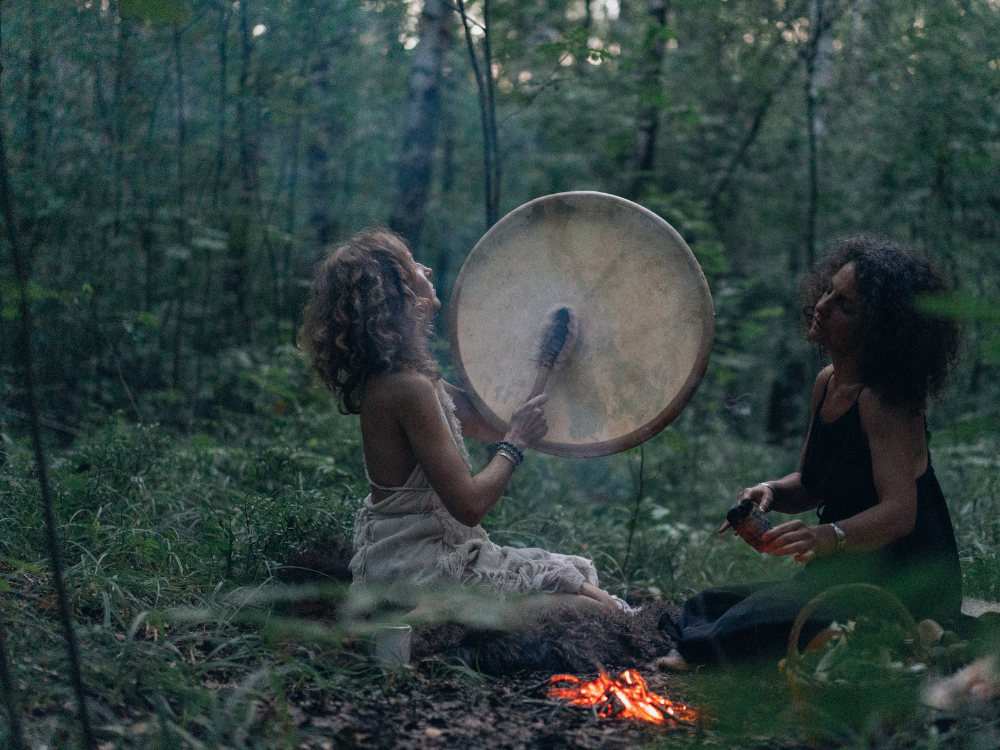 8 Free Love Spells That Work in Seconds – No Ingredients