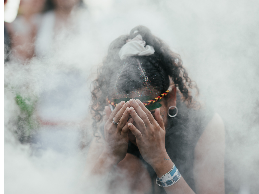 9 Symptoms of a Love Spell Working: How to Know It’s Taking Effect