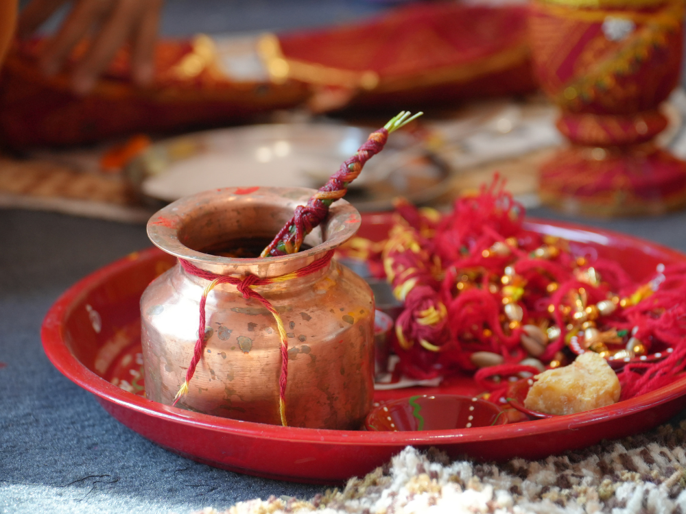 5 Love Spells That Work in Minutes (And How to Use Them Safely)