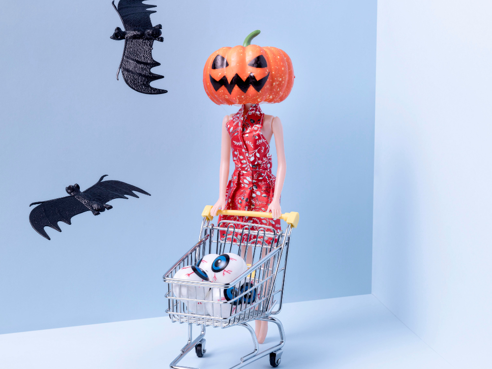 9 Best Witchcraft Online Stores That Ship Worldwide