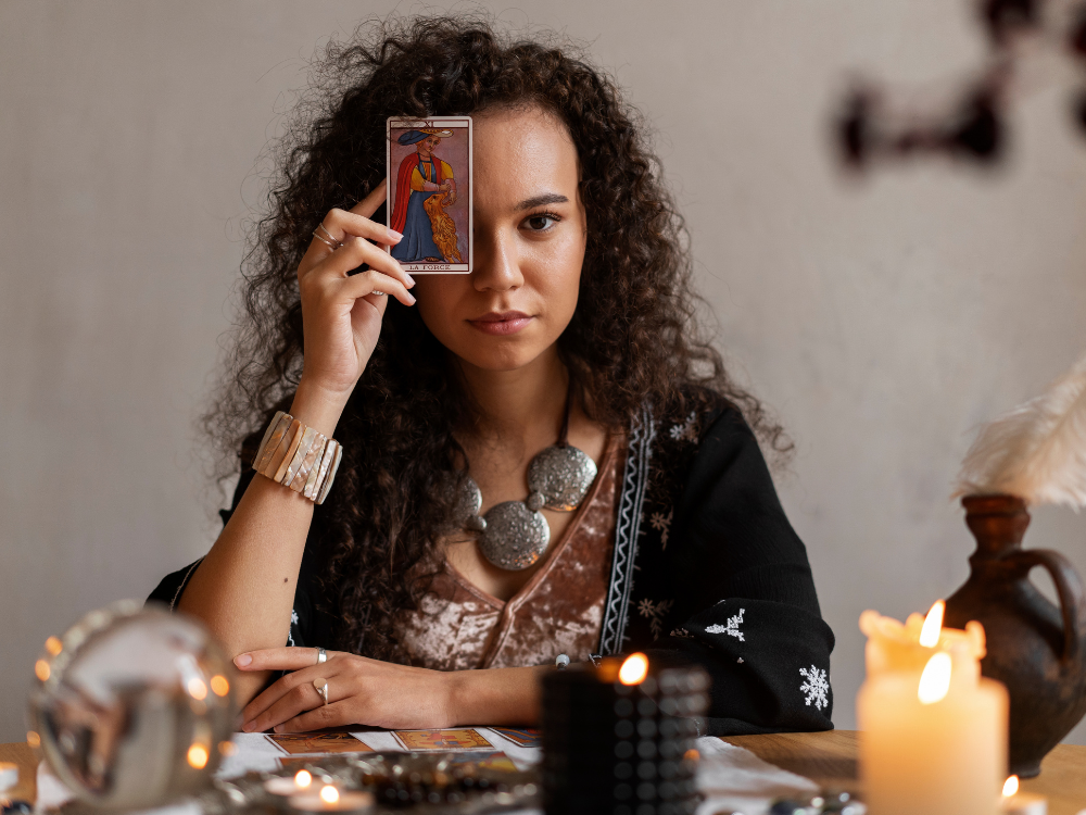How to Find Black Magic Removal Near Me(7 Expert Tips)
