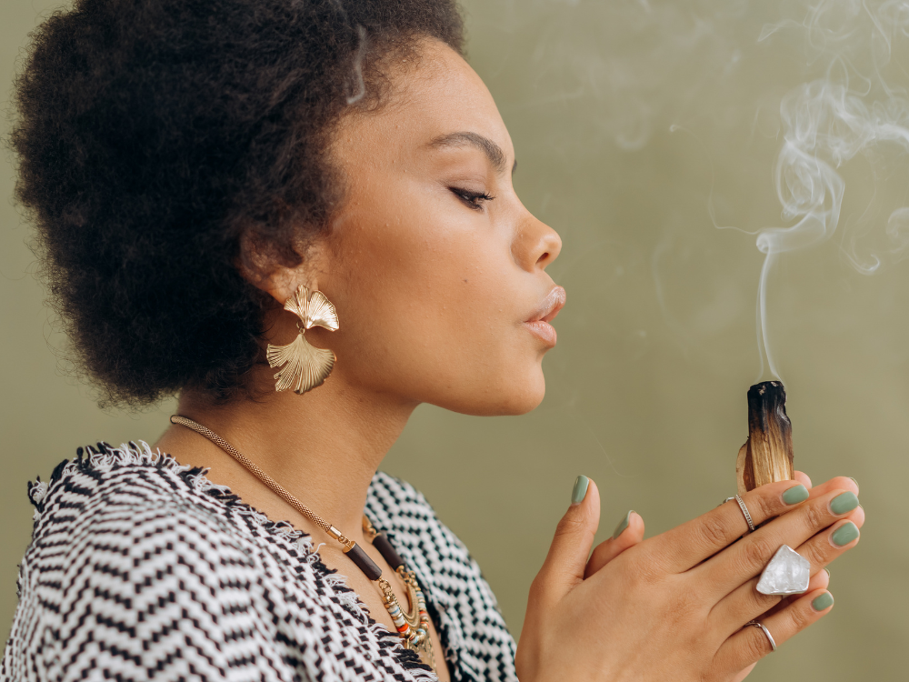 How to Cast a Powerful Love Spell That Works