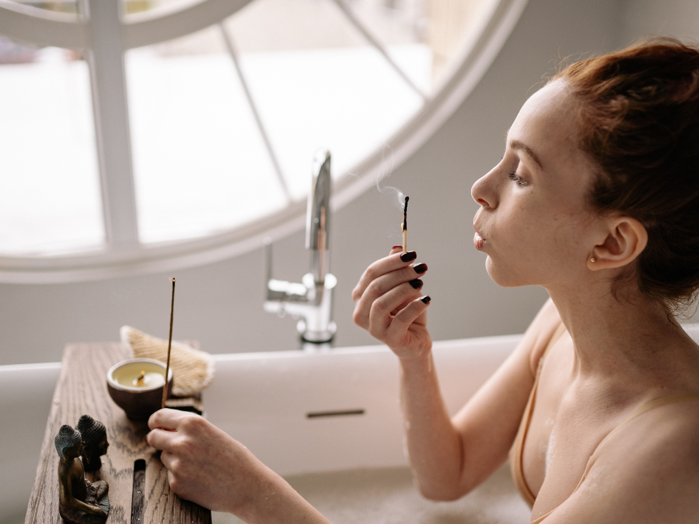 Step-by-Step Love Spell for Beginners(Start Now)