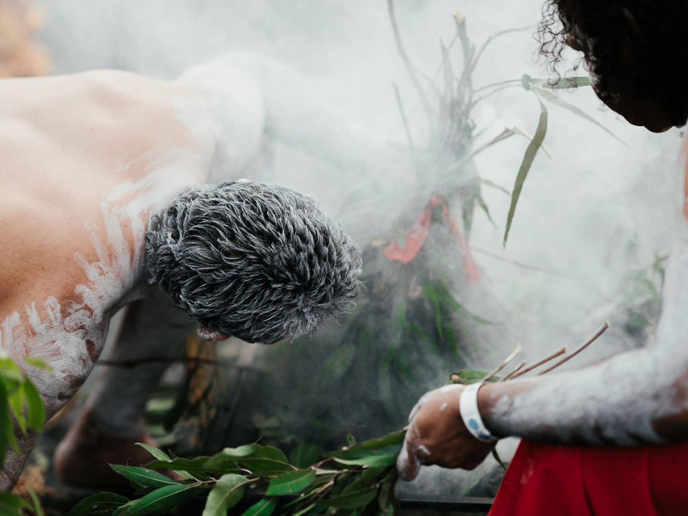 7 Free Love Spells You Can Try Tonight