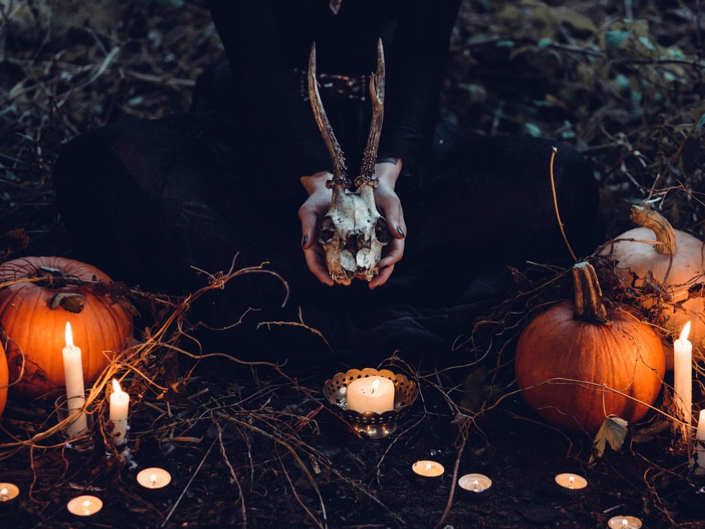 Do Love Spells Actually Work? (Truth Exposed)