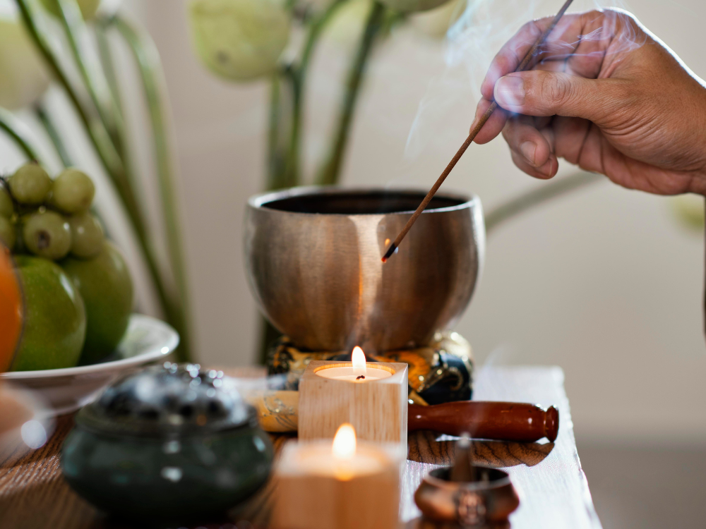 What Is the Most Effective Love Spell?(That Really Works)