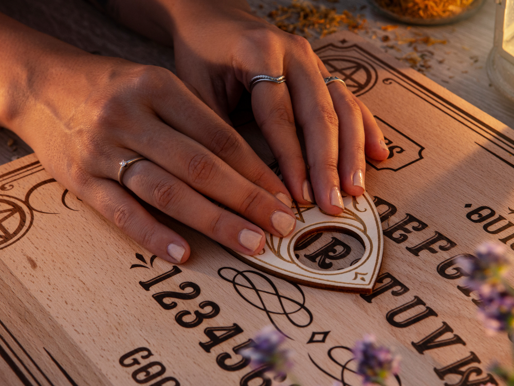 15 Powerful Wicca Spells for Love, Protection, and Prosperity