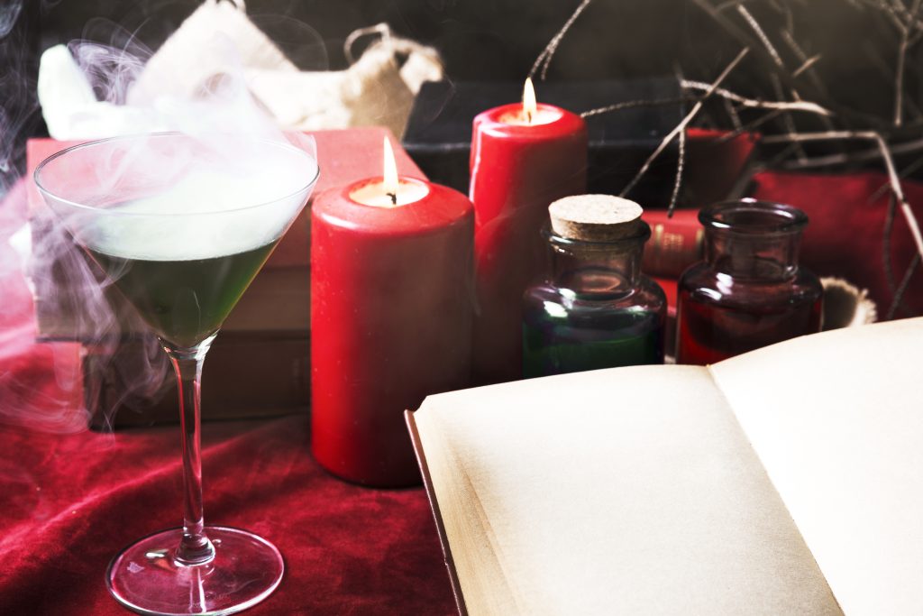Do Voodoo Spells Really Work? The Truth Behind Real Results, Belief, and Magic