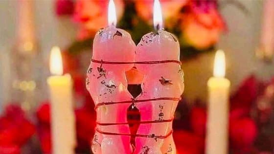7 Strong Love Spells Without Ingredients That Actually Work